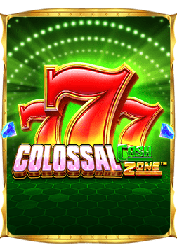 เครดิต ฟรี 50 ล่าสุด 2021pay69 เครดิต ฟรี สูตรเด็ดเล่นง่าย