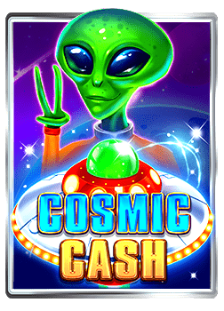 เครดิต ฟรี 50 ล่าสุด pgrambo168 ที่คุณไม่ควรพลาด