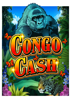 เครดิต ฟรี 50 ล่าสุด 2021pay69 เครดิต ฟรี คุ้มค่าสุด