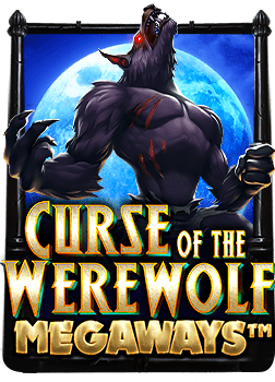 เครดิต ฟรี 50 ล่าสุดเค ดิ ต ฟรี 2021: สูตรเล่นสล็อตให้ได้เงิน