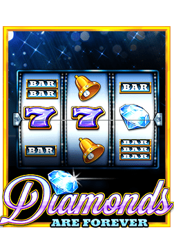 เครดิต ฟรี 50 ล่าสุด วัน นี้ กับสูตรเล่นสล็อตสุดปัง!