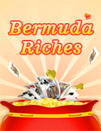 เครดิต ฟรี 50 สมัคร รับ เลย ทำอย่างไรให้เล่นสนุก