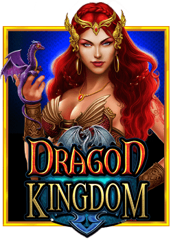 เครดิตฟรี 50 ยืนยัน เบอร์ โทร สัมผัสประสบการณ์ใหม่