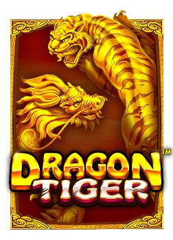 เครดิต ฟรี 50 สมัคร รับ เลย เลือกเกมที่ใช่