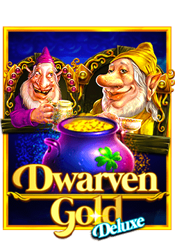 เครดิต ฟรี 50 รับ หน้า เว็บ ทดลองเล่นเกมสล็อตออนไลน์