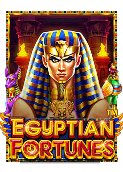 เครดิต ฟรี 50 แค่ ยืนยัน เบอร์ เล่นสนุกไม่มีพลาด